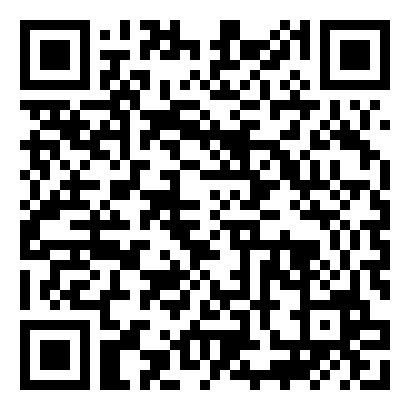移动端二维码 - 东方新世界2室2厅1卫中装拎包入住 - 巢湖分类信息 - 巢湖28生活网 ch.28life.com