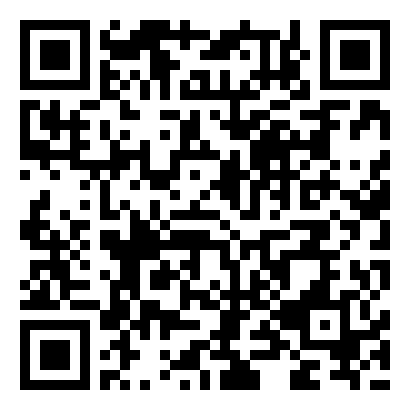 移动端二维码 - 天巢广场精装修漂亮好房 - 巢湖分类信息 - 巢湖28生活网 ch.28life.com