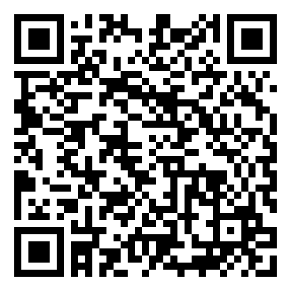移动端二维码 - 力合丹桂公寓精装1室1厅 - 巢湖分类信息 - 巢湖28生活网 ch.28life.com