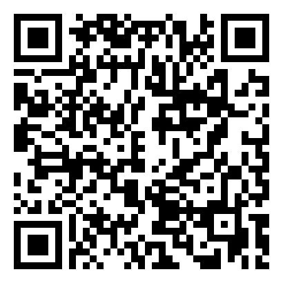移动端二维码 - 天巢广场精装修漂亮好房 - 巢湖分类信息 - 巢湖28生活网 ch.28life.com