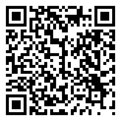 移动端二维码 - 力合丹桂公寓精装1室1厅 - 巢湖分类信息 - 巢湖28生活网 ch.28life.com