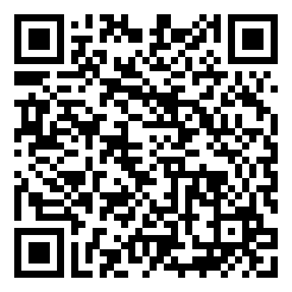 移动端二维码 - 东方新世界2室2厅1卫中装拎包入住 - 巢湖分类信息 - 巢湖28生活网 ch.28life.com