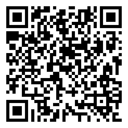 移动端二维码 - 西门健康园2室2厅1卫中装家电齐全 - 巢湖分类信息 - 巢湖28生活网 ch.28life.com