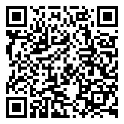 移动端二维码 - 力合丹桂公寓精装1室1厅 - 巢湖分类信息 - 巢湖28生活网 ch.28life.com