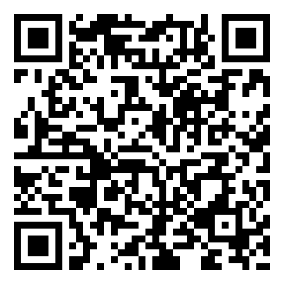 移动端二维码 - 天巢广场精装修漂亮好房 - 巢湖分类信息 - 巢湖28生活网 ch.28life.com