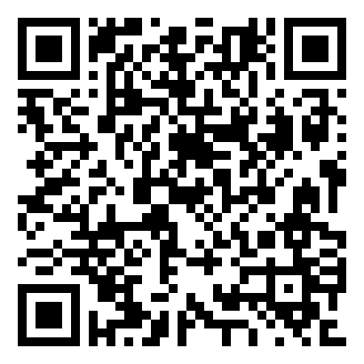 移动端二维码 - 东方新世界2室2厅1卫中装拎包入住 - 巢湖分类信息 - 巢湖28生活网 ch.28life.com