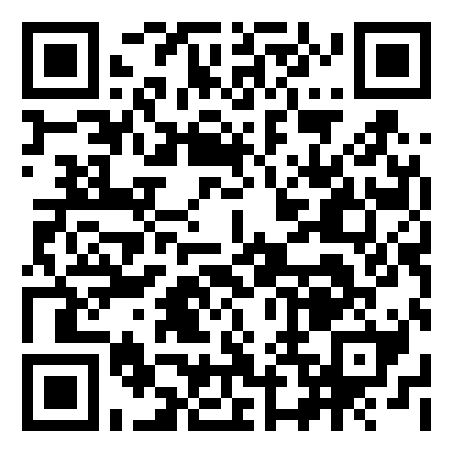 移动端二维码 - 南门转盘附近金码头3室2厅1卫精装修 - 巢湖分类信息 - 巢湖28生活网 ch.28life.com
