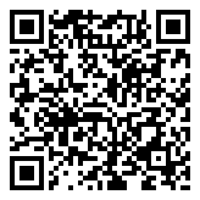 移动端二维码 - 世纪新都3室2厅1卫精装修拎包入住 - 巢湖分类信息 - 巢湖28生活网 ch.28life.com