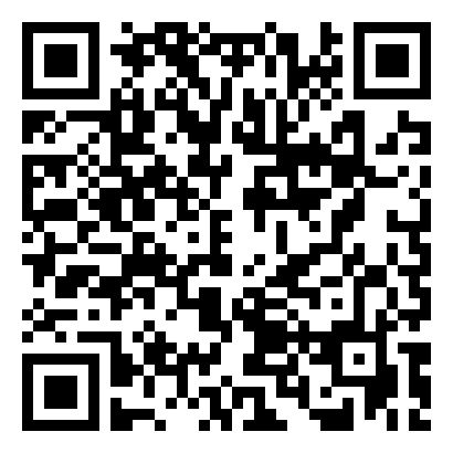 移动端二维码 - 巢湖中路影剧院宿舍2室1厅1卫中等装修拎包入住 - 巢湖分类信息 - 巢湖28生活网 ch.28life.com