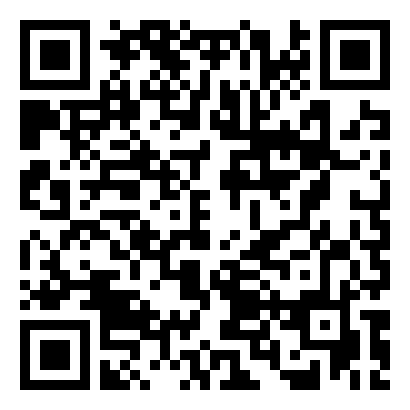 移动端二维码 - 徽商御花园3室2厅1卫3居室 - 巢湖分类信息 - 巢湖28生活网 ch.28life.com