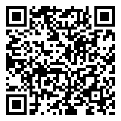 移动端二维码 - 东方新世界3室1厅2卫中装138平米 - 巢湖分类信息 - 巢湖28生活网 ch.28life.com