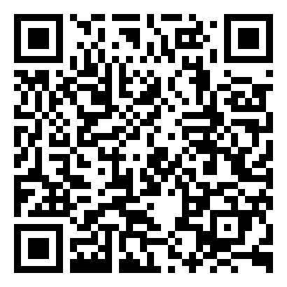 移动端二维码 - 向阳路棉麻公司宿舍3室1厅1卫中装850元 - 巢湖分类信息 - 巢湖28生活网 ch.28life.com