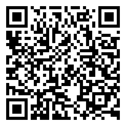 移动端二维码 - 东方新世界精装修公寓1室1厅 - 巢湖分类信息 - 巢湖28生活网 ch.28life.com