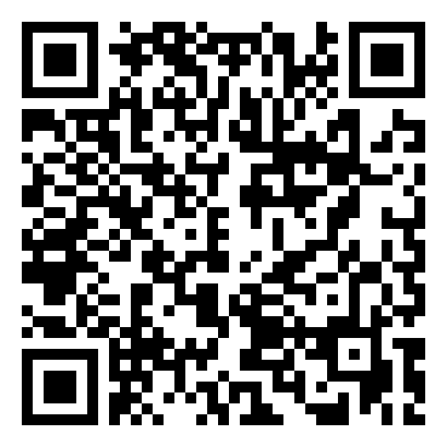 移动端二维码 - 健康园多层三楼2室1厅1卫中等装修拎包入住 - 巢湖分类信息 - 巢湖28生活网 ch.28life.com