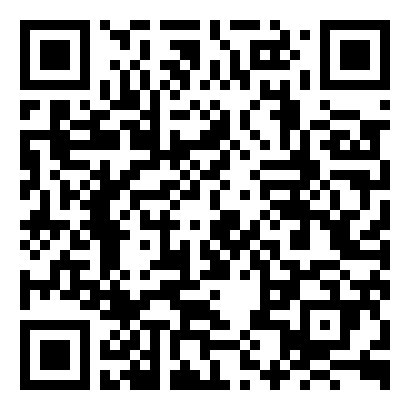 移动端二维码 - 东方景苑3室2厅1卫精装好房 - 巢湖分类信息 - 巢湖28生活网 ch.28life.com