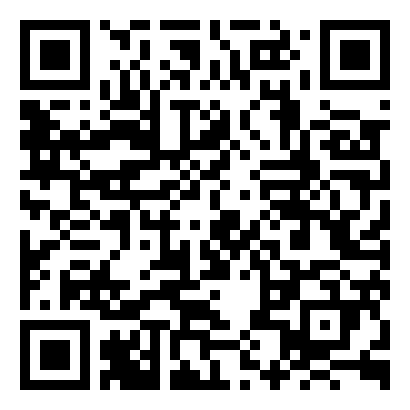 移动端二维码 - 西苑小区精装3室1厅1卫房 - 巢湖分类信息 - 巢湖28生活网 ch.28life.com