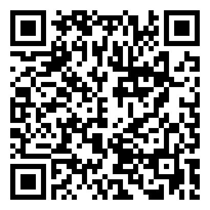 移动端二维码 - 南门金三角3室2厅1卫精装修 - 巢湖分类信息 - 巢湖28生活网 ch.28life.com