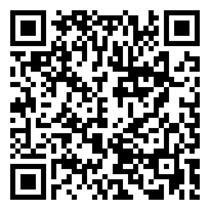 移动端二维码 - 七中对面东门菜市2室1厅1卫 - 巢湖分类信息 - 巢湖28生活网 ch.28life.com