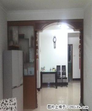 老坝河小区,市中心位置,交通方便,拎包入住 - 房屋出租 - 房屋租售 - 巢湖分类信息 - 巢湖28生活网 ch.28life.com