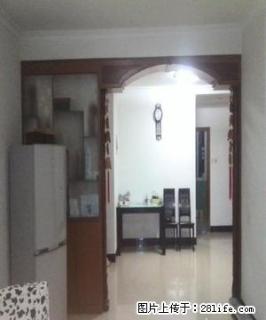 老坝河小区，市中心位置，交通方便，拎包入住 - 巢湖28生活网 ch.28life.com