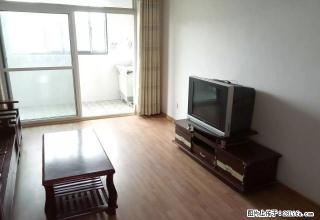 裕溪河畔，七中旁，华邦书香里这边，离市中心近，看房随时 - 巢湖28生活网 ch.28life.com