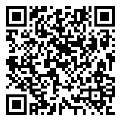 移动端二维码 - 裕溪河畔，七中学校，精装三房，配套设施齐全，业主诚心租房 - 巢湖分类信息 - 巢湖28生活网 ch.28life.com