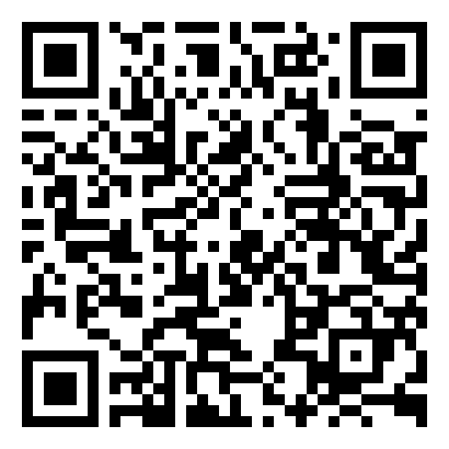 移动端二维码 - 千禧园 精装修 拎包入住 三居室 汽车站火车站近在咫尺 急租 - 巢湖分类信息 - 巢湖28生活网 ch.28life.com