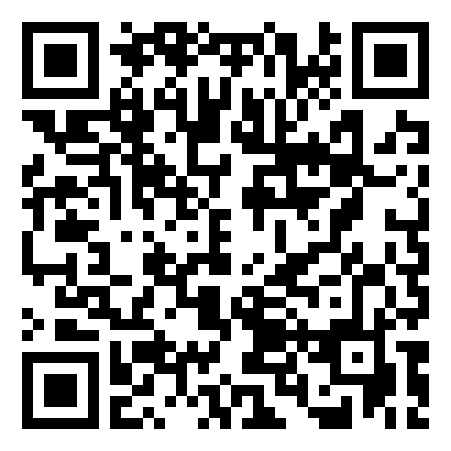 移动端二维码 - 裕溪河畔，七中旁，华邦书香里这边，离市中心近，看房随时 - 巢湖分类信息 - 巢湖28生活网 ch.28life.com