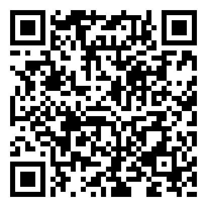 移动端二维码 - 东方新世界 精装修拎包入住 品质好房 家电齐全 交通方便急租 - 巢湖分类信息 - 巢湖28生活网 ch.28life.com