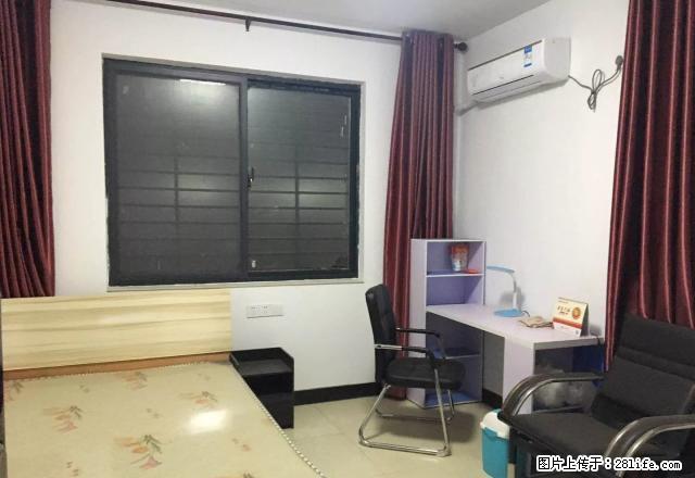 sc出租，交通方便，金装修。 - 房屋出租 - 房屋租售 - 巢湖分类信息 - 巢湖28生活网 ch.28life.com