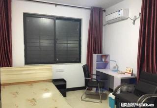 sc出租，交通方便，金装修。 - 巢湖28生活网 ch.28life.com