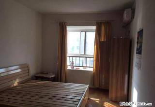 简单装修，阳光明媚，环境好。 - 巢湖28生活网 ch.28life.com