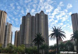 s次出租，交通方便，金装修。 - 巢湖28生活网 ch.28life.com