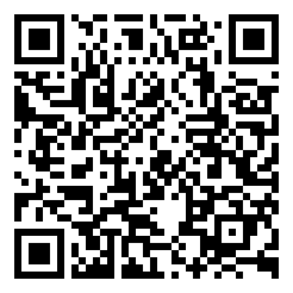 移动端二维码 - sc出租，交通方便，金装修。 - 巢湖分类信息 - 巢湖28生活网 ch.28life.com
