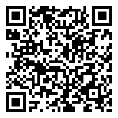 移动端二维码 - 简单装修，阳光明媚，环境好。 - 巢湖分类信息 - 巢湖28生活网 ch.28life.com