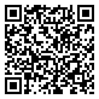 移动端二维码 - s次出租，交通方便，金装修。 - 巢湖分类信息 - 巢湖28生活网 ch.28life.com