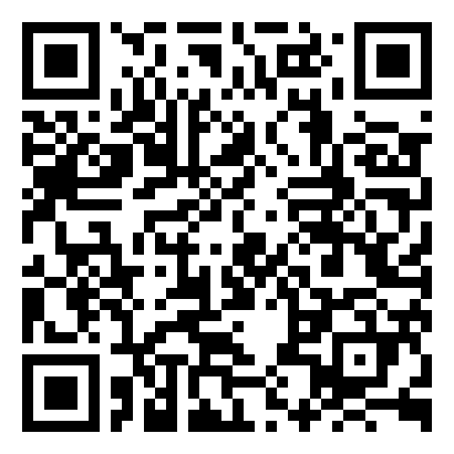 移动端二维码 - s次出租，交通方便，金装修。每个房间都有空调 - 巢湖分类信息 - 巢湖28生活网 ch.28life.com
