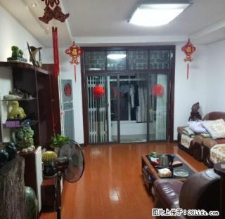 光明小区、两市两厅一卫。 - 巢湖28生活网 ch.28life.com