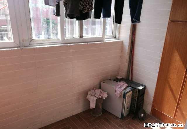 空间特别大，住起来采光也好 - 房屋出租 - 房屋租售 - 巢湖分类信息 - 巢湖28生活网 ch.28life.com