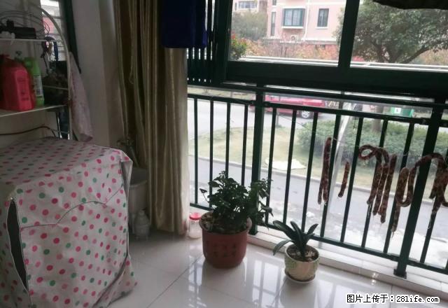 百合丽城 精品2居 家电齐全 拎包入住 - 房屋出租 - 房屋租售 - 巢湖分类信息 - 巢湖28生活网 ch.28life.com