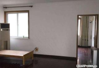 好房子 精装！！！拎包入住 - 巢湖28生活网 ch.28life.com