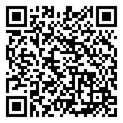 移动端二维码 - 好房子 精装！！！拎包入住 - 巢湖分类信息 - 巢湖28生活网 ch.28life.com