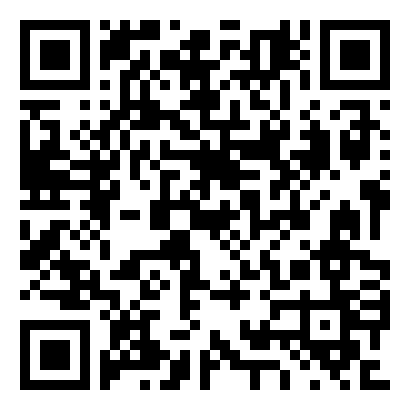 移动端二维码 - 空间特别大，住起来采光也好 - 巢湖分类信息 - 巢湖28生活网 ch.28life.com