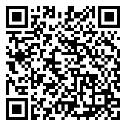 移动端二维码 - 空间特别大，住起来采光也好 - 巢湖分类信息 - 巢湖28生活网 ch.28life.com