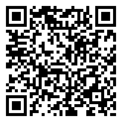 移动端二维码 - 百合丽城 精品2居 家电齐全 拎包入住 - 巢湖分类信息 - 巢湖28生活网 ch.28life.com