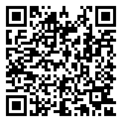 移动端二维码 - 好房子 精装！！！拎包入住 - 巢湖分类信息 - 巢湖28生活网 ch.28life.com