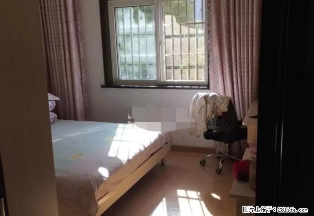 东苑新村 精品大3房 楼层好 家电齐全 长租价格可商量 - 房屋出租 - 房屋租售 - 巢湖分类信息 - 巢湖28生活网 ch.28life.com