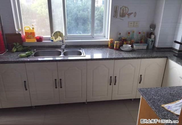 四海花园四室二厅 精装修有燃气 电气家具齐全 方便出行 - 房屋出租 - 房屋租售 - 巢湖分类信息 - 巢湖28生活网 ch.28life.com