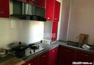 京徽名苑 精品大三房 带院子 家电齐全 拎包入住 - 巢湖28生活网 ch.28life.com