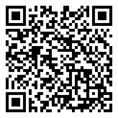 移动端二维码 - 四海花园四室二厅 精装修有燃气 电气家具齐全 方便出行 - 巢湖分类信息 - 巢湖28生活网 ch.28life.com